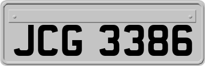 JCG3386