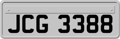 JCG3388