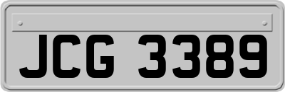 JCG3389