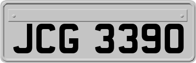 JCG3390