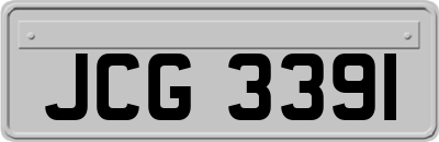 JCG3391