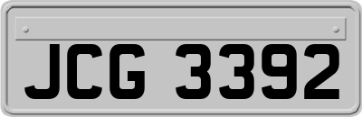 JCG3392