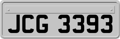 JCG3393