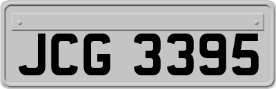JCG3395