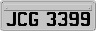JCG3399
