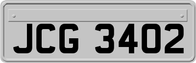JCG3402