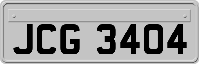 JCG3404