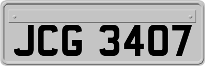 JCG3407