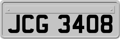 JCG3408