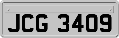 JCG3409
