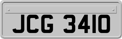 JCG3410