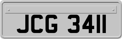JCG3411