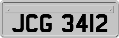 JCG3412