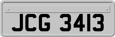 JCG3413