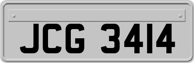 JCG3414