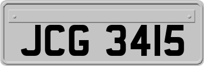 JCG3415