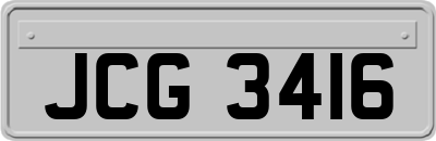 JCG3416