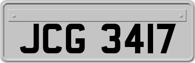 JCG3417