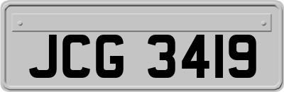 JCG3419