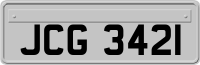 JCG3421