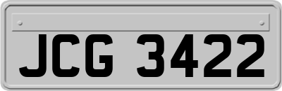 JCG3422