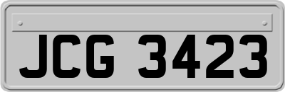 JCG3423