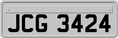 JCG3424