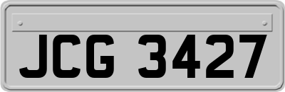 JCG3427