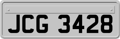JCG3428