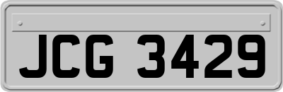 JCG3429