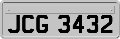JCG3432