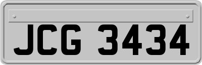 JCG3434