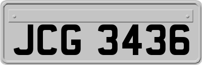 JCG3436