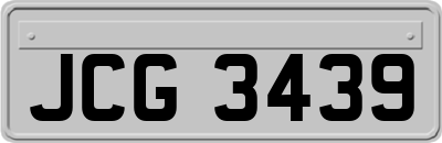 JCG3439