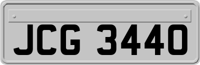 JCG3440
