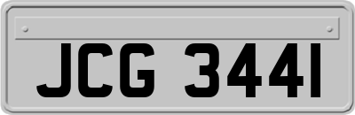 JCG3441