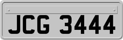 JCG3444