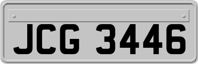 JCG3446