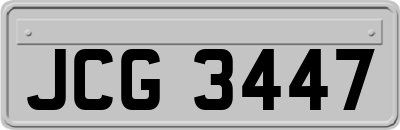JCG3447