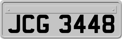 JCG3448