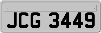 JCG3449