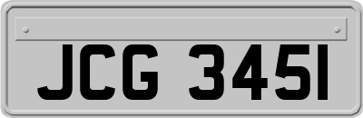 JCG3451