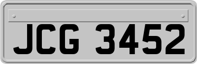 JCG3452