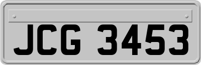 JCG3453
