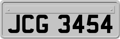 JCG3454