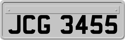 JCG3455