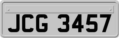 JCG3457