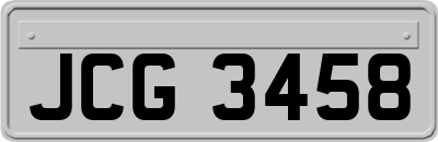 JCG3458