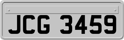 JCG3459