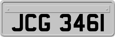 JCG3461